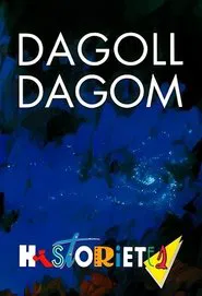 Poster do filme Historietes