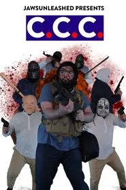 CCC movie poster