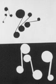 Nära ögat movie poster