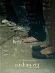 Tally VII movie poster