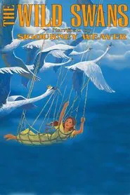 The Wild Swans movie poster