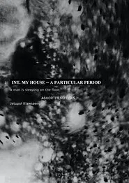 INT. MY HOUSE -- A PARTICULAR PERIOD movie poster
