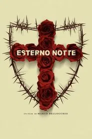 Poster da série Nightfall