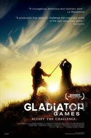 Claang movie poster