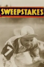Sweepstakes movie poster