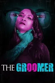 The Groomer movie poster