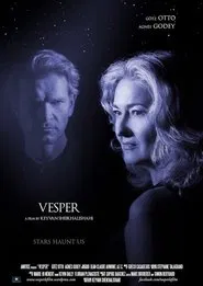 Poster do filme Vesper