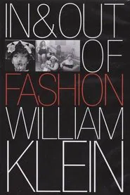 In and Out of Fashion movie poster