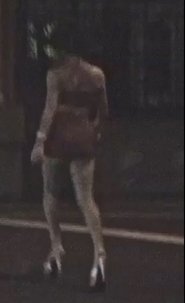 Poster do filme P.S. When You Think You Are Going to Die