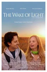 The Wake of Light movie poster