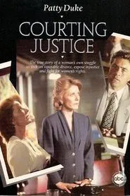 When the Vows Break movie poster