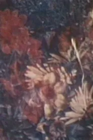 Flowers movie poster