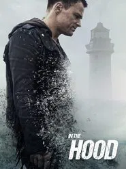 In the Hood movie poster