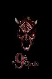 The 9th Circle movie poster
