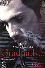 Gradually... movie poster