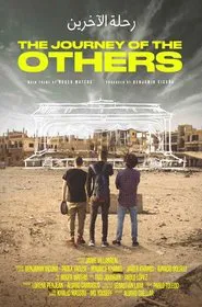 The Journey of the Others movie poster