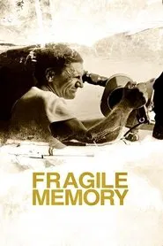 Fragile Memory movie poster