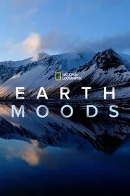 Earth Moods tv show poster