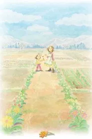 Poster do filme Flowers Will Bloom