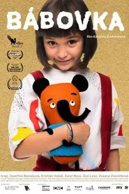 Sand Pie movie poster