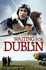 Waiting for Dublin movie poster