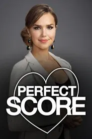 Perfect Score tv show poster