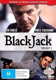 Poster do filme BlackJack: In the Money