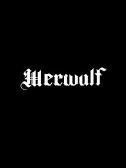 Werwulf movie poster