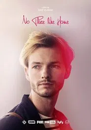 No Place Like Home movie poster