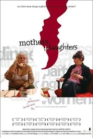 Poster do filme Mothers and Daughters