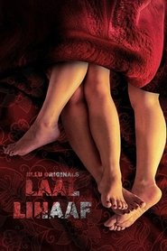 Laal Lihaaf tv show poster