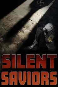 Silent Saviors movie poster