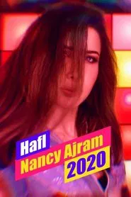 Hafl Nancy Ajram 2020 movie poster