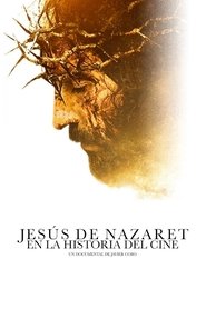Jesús de Nazaret en la historia del cine movie poster