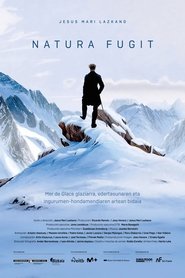 Natura fugit movie poster