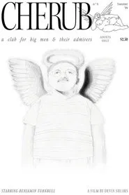 Poster do filme Cherub