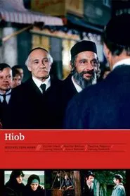 Hiob movie poster