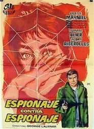 Do or Die! movie poster