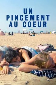 Linda and Irina movie poster