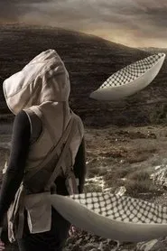 In the Future, They Ate from the Finest Porcelain movie poster