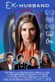 Ex-Husband movie poster