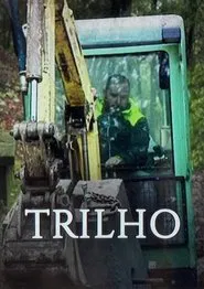 Trilho movie poster