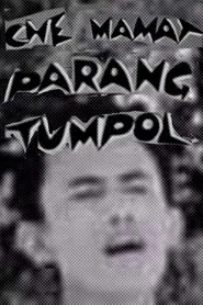 The Black Hand Gang movie poster