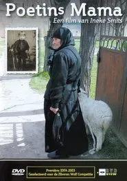 Poster do filme Poetin's Mama