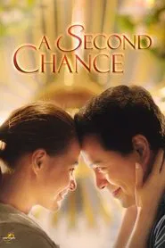 Poster do filme A Second Chance