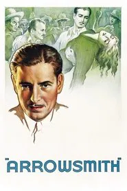 Poster do filme Médico e Amante