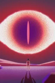 Morning coffee movie poster