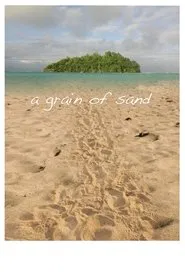 A Grain of Sand movie poster