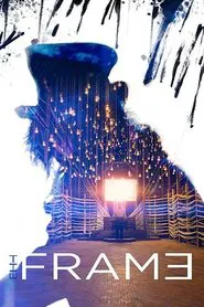 The Frame movie poster