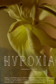Poster do filme Hypoxia